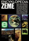 Encyklopédia Zeme- 