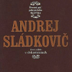 Andrej Sládkoviè : život a dielo v dokumentoch-Cyril Kraus